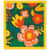 KCC54277CT Image Thumbnail 10