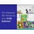 KCC54277CT Image Thumbnail 5