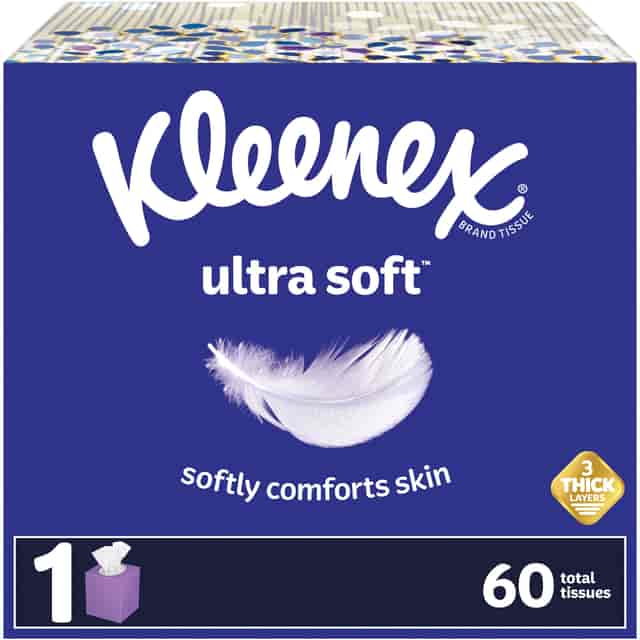 KCC54277CT Product Image 2