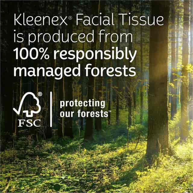 KCC54277CT Product Image 2