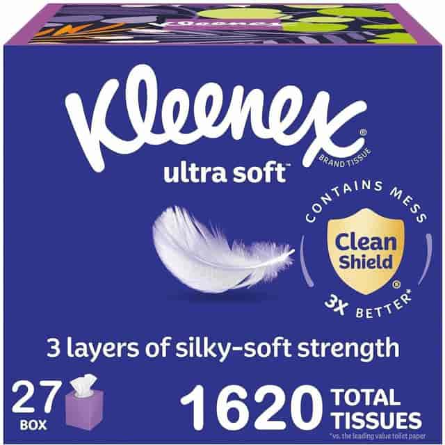 KCC54277CT Product Image 7