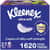 KCC54277CT Image Thumbnail 6