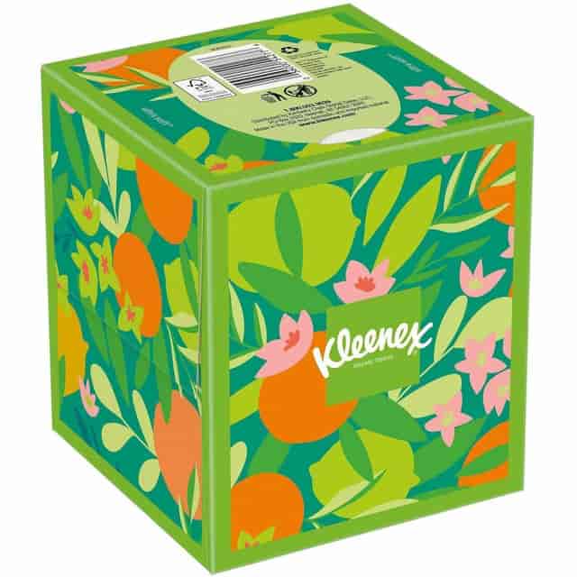 KCC54277CT Product Image 4