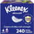 KCC54308 Image Thumbnail 1
