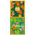 KCC54308 Image Thumbnail 8