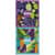 KCC54308 Image Thumbnail 9