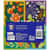 KCC54308 Image Thumbnail 5