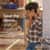 KCC54308 Image Thumbnail 6