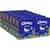 KCC54308CT Image Thumbnail 1