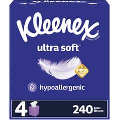 KCC54308CT Thumbnail