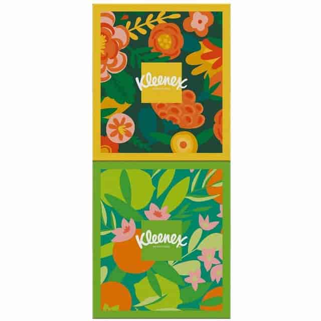 KCC54308CT Product Image 10