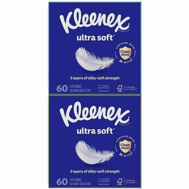 KCC54308CT Product Image 12