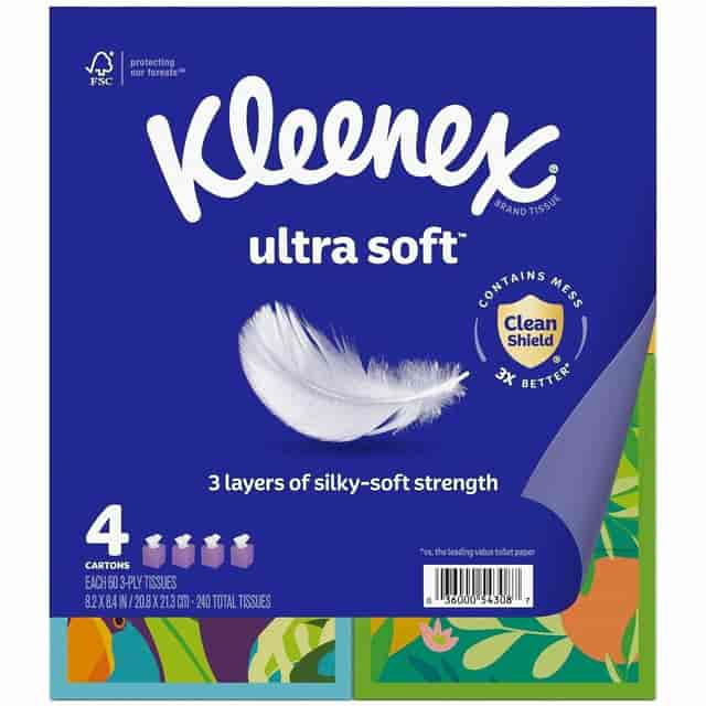 KCC54308CT Product Image 2