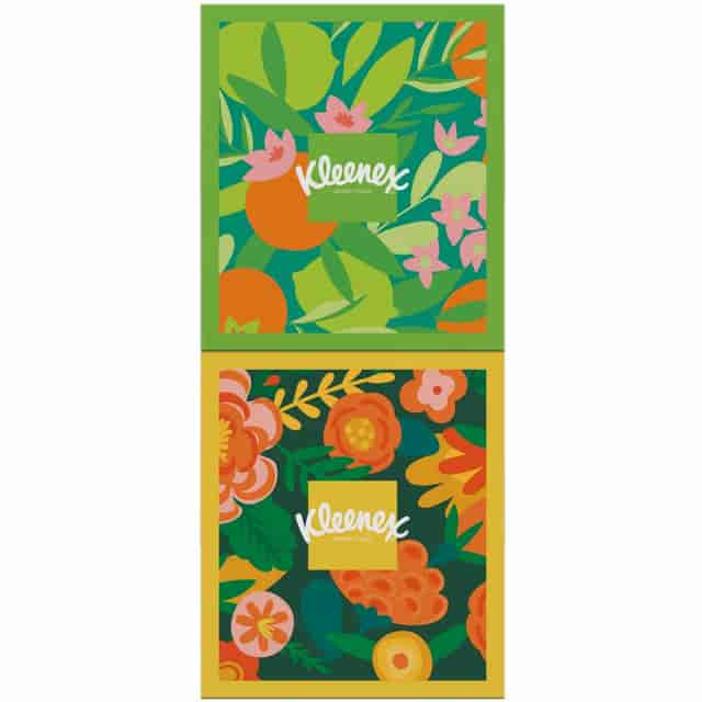 KCC54308CT Product Image 2