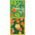 KCC54308CT Image Thumbnail 1