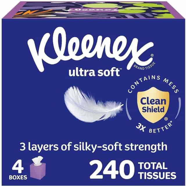 KCC54308CT Product Image 8