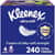 KCC54308CT Image Thumbnail 7