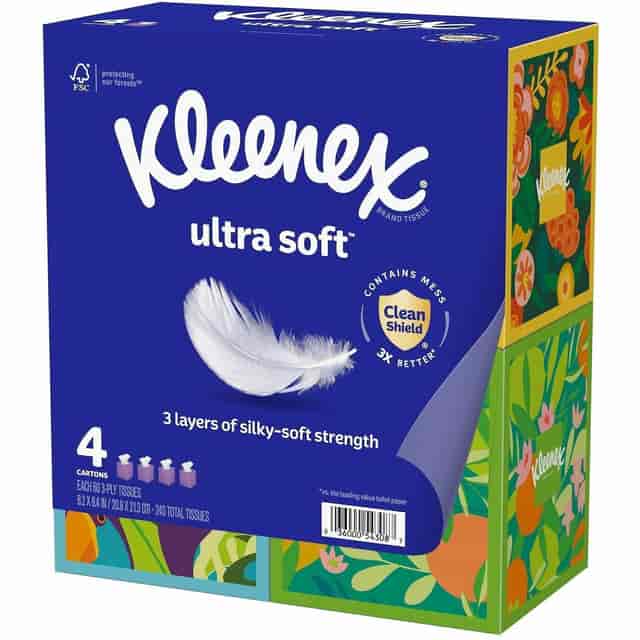 KCC54308CT Product Image 3
