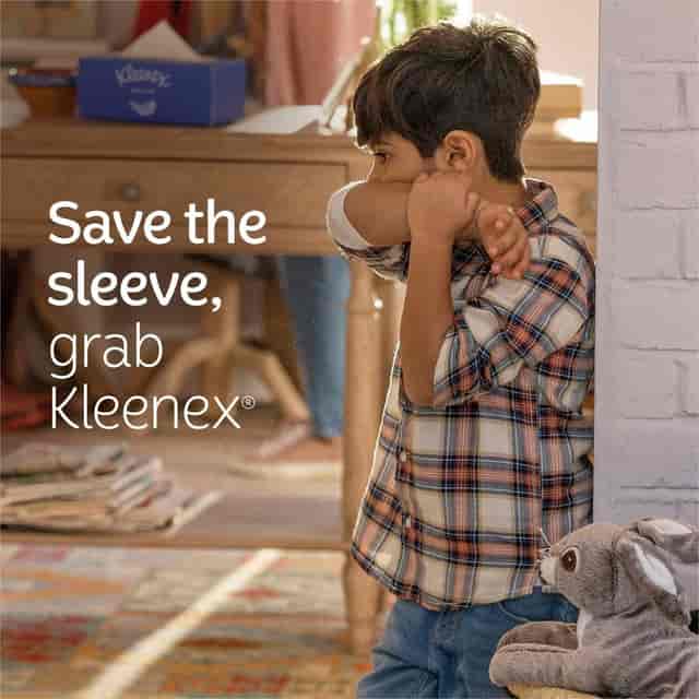 KCC54308CT Product Image 7