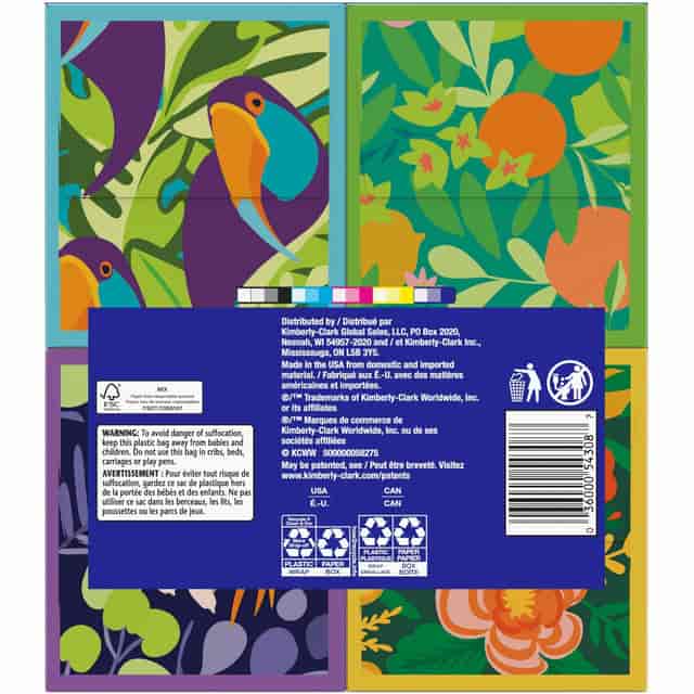 KCC54308CT Product Image 3
