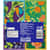 KCC54308CT Image Thumbnail 2
