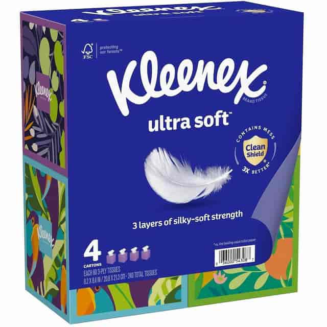 KCC54308CT Product Image 4