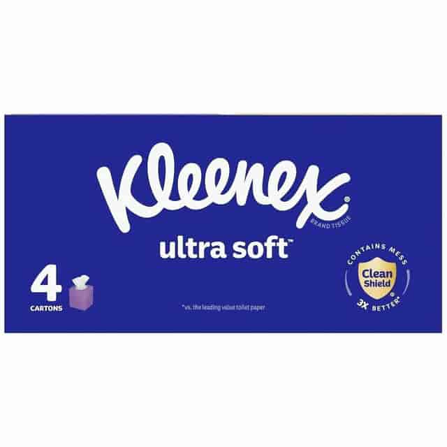 KCC54308CT Product Image 5