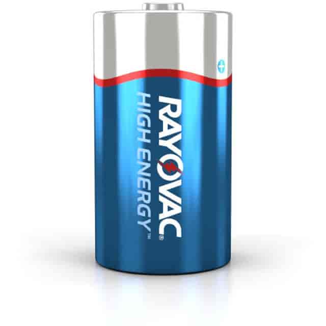 RAY8148PP Product Image 2