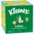 KCC54271 Image Thumbnail 1
