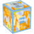 KCC54271 Image Thumbnail 6