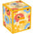 KCC54271 Image Thumbnail 2
