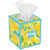 KCC54271 Image Thumbnail 3