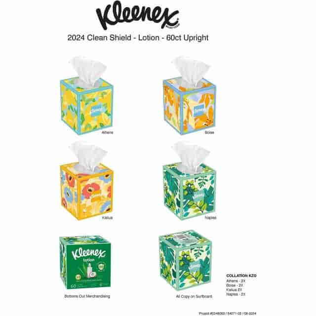 KCC54271CT Product Image 9