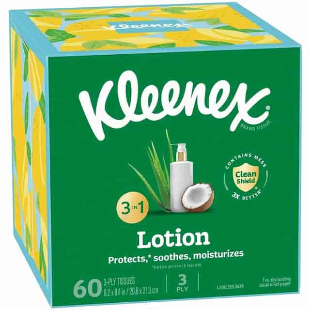 KCC54271CT Product Image 2