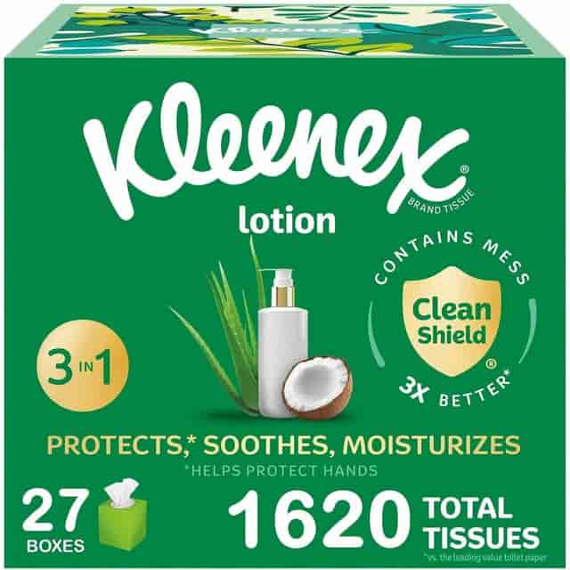 KCC54271CT Product Image 6