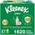 KCC54271CT Image Thumbnail 5