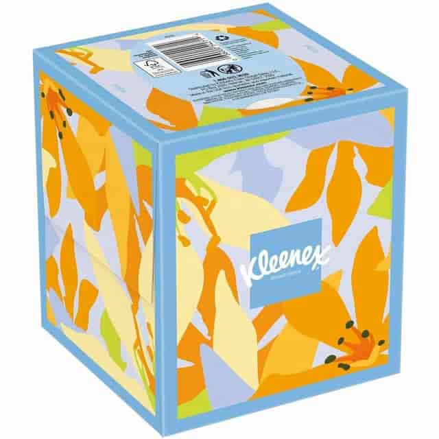 KCC54271CT Product Image 7