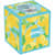 KCC54271CT Image Thumbnail 3
