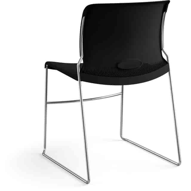 HON4041ON Product Image 8