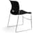 HON4041ON Image Thumbnail 10
