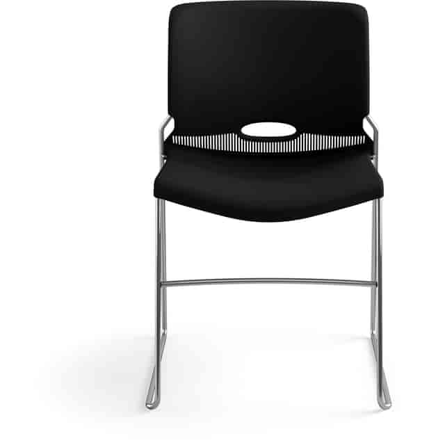 HON4041ON Product Image 2