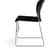 HON4041ON Image Thumbnail 2