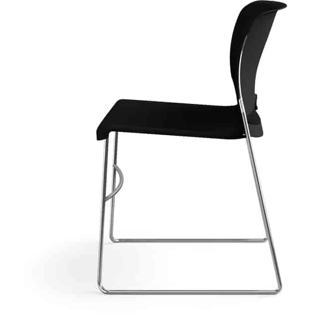 HON4041ON Product Image 3