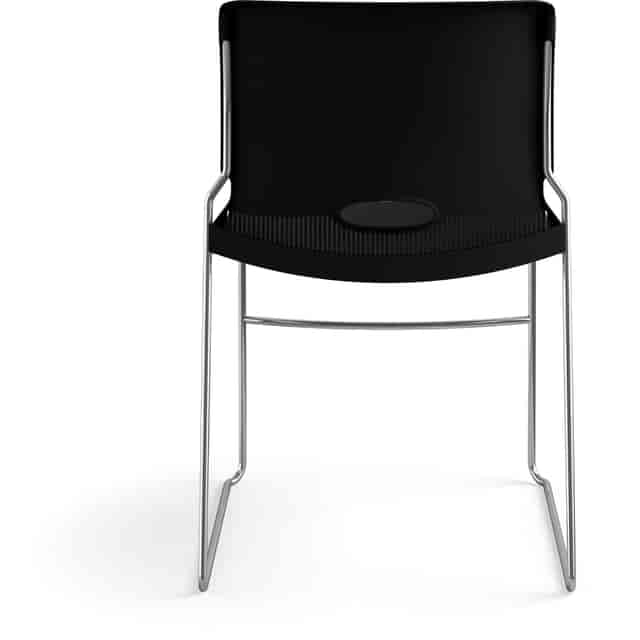 HON4041ON Product Image 5