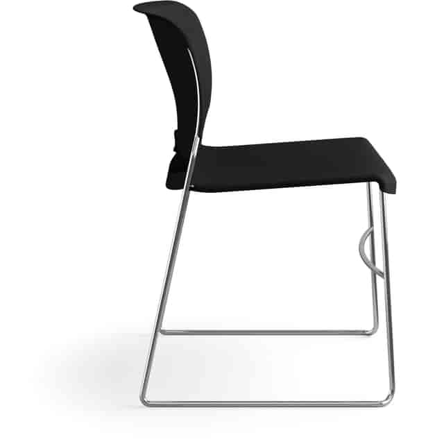 HON4041ON Product Image 4