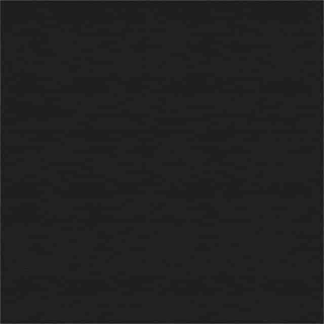 HON4041ON Product Image 6