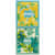 KCC54289 Image Thumbnail 6