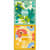 KCC54289 Image Thumbnail 7