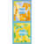 KCC54289 Image Thumbnail 8