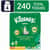 KCC54289 Image Thumbnail 9